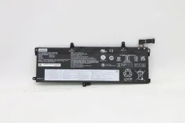 lenovo-5b10w51831-czesci-zamienne-do-notatnikow-bateria