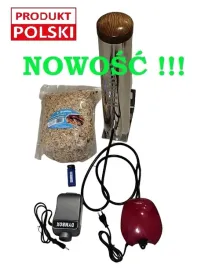 ulepszony-generator-dymu-duzy-23-litra-z-popielnikiem