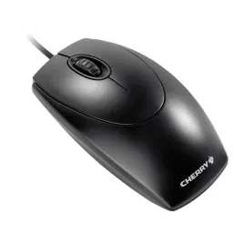 cherry-m-5450-myszka-biuro-obureczny-usb-type-a-ps-2-optyczny-1000-dpi