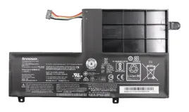 lenovo-5b10k10182-czesci-zamienne-do-notatnikow-bateria