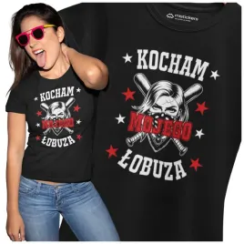 koszulka-damska-kocham-mojego-lobuza-prezent-na-walentynki-urodziny