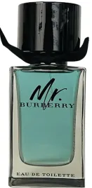 burberry-mr-burberry-100ml-edt-bez-opakowania