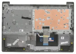 lenovo-5cb0x57479-czesci-zamienne-do-notatnikow-cover-keyboard