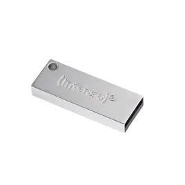 intenso-premium-line-pamiec-usb-32-gb-usb-typu-a-3-2-gen-1-3-1-gen-1-s