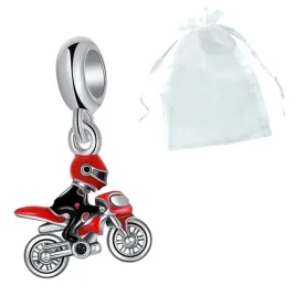 charms-motocykl-motor-czerwony-przepiekna-zawieszka-na-prezent