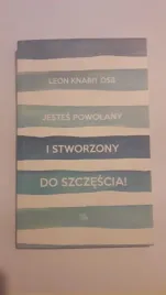 outlet-jestes-powolany-i-stworzony-do-szczescia-leon-knabit-osb-outlet