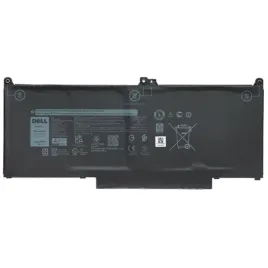 dell-n2k62-czesci-zamienne-do-notatnikow-bateria