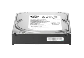 hpe-3tb-sata-hdd-dysk-twardy-7200-rpm-3-5