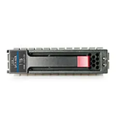 hpe-3tb-6g-lff-dysk-twardy-7200-rpm-3-5-sata