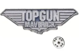 przypinka-kurtki-pin-odziezy-zapinka-maverick-top-gun-pilot-mysliwca-logo