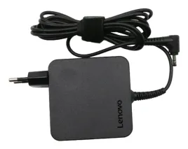 lenovo-01fr150-adapter-zasilajacy-inwentor-wewnetrzna-65-w-czarny