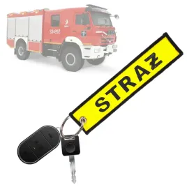 brelok-straz-pozarna-psp-osp-zolty-do-kluczy-dla-strazaka-na-prezent