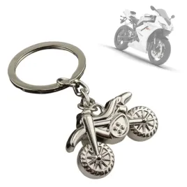 brelok-motocykl-motor-cross-ktm-srebrny-metalowy-do-kluczy-na-prezent