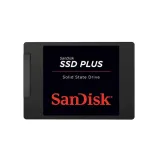 sandisk-plus-2-tb-2-5-sata-iii