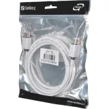 sandberg-hdmi-2-0-2m-saver