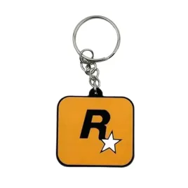 brelok-rockstar-gta-vi-do-kluczy-zawieszka-prezent-dla-gracza