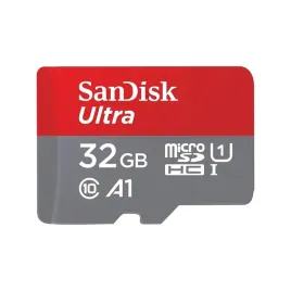 sandisk-ultra-32-gb-microsdhc-klasa-10