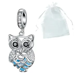 charms-sowa-sowka-przepiekna-zawieszka-na-prezent