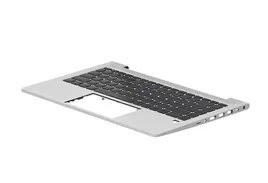 hp-n42405-031-czesci-zamienne-do-notatnikow-klawiatura