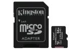 kingston-technology-canvas-select-plus-64-gb-microsdxc-uhs-i-klasa-10