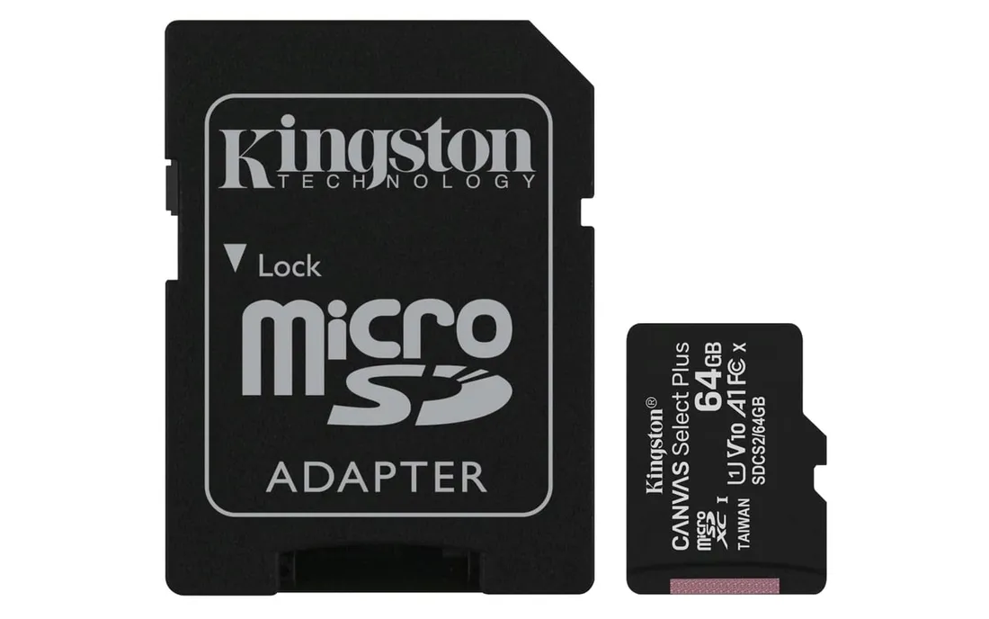 kingston-technology-canvas-select-plus-64-gb-microsdxc-uhs-i-klasa-10