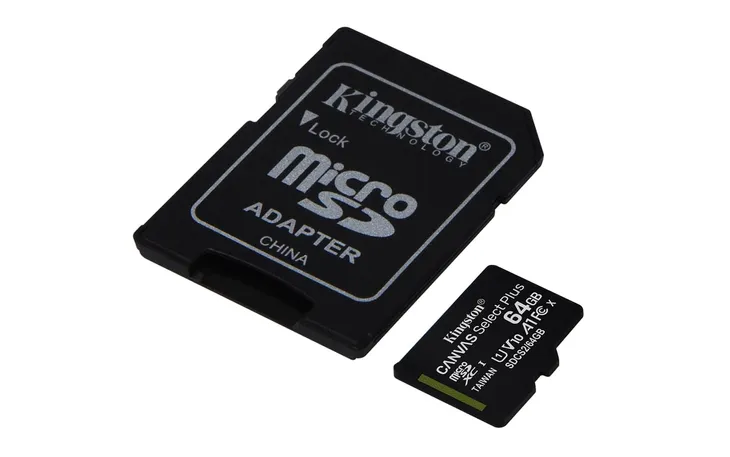 kingston-technology-canvas-select-plus-64-gb-microsdxc-uhs-i-klasa-10