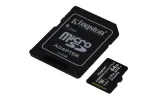 kingston-technology-canvas-select-plus-64-gb-microsdxc-uhs-i-klasa-10