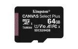 kingston-technology-canvas-select-plus-64-gb-microsdxc-uhs-i-klasa-10