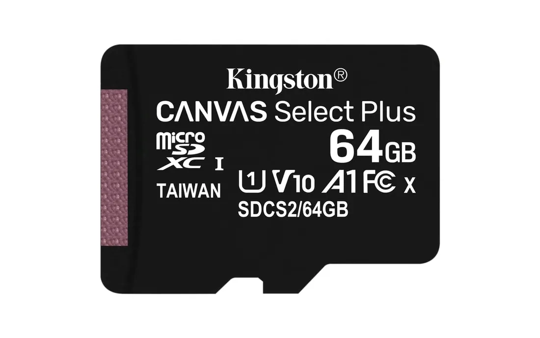 kingston-technology-canvas-select-plus-64-gb-microsdxc-uhs-i-klasa-10