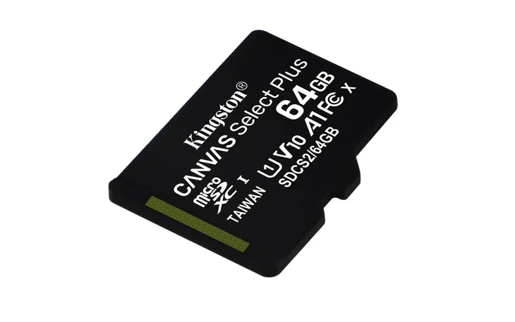 kingston-technology-canvas-select-plus-64-gb-microsdxc-uhs-i-klasa-10