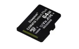 kingston-technology-canvas-select-plus-64-gb-microsdxc-uhs-i-klasa-10