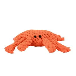 pet-nova-dog-rope-crab-sznurowy-krab