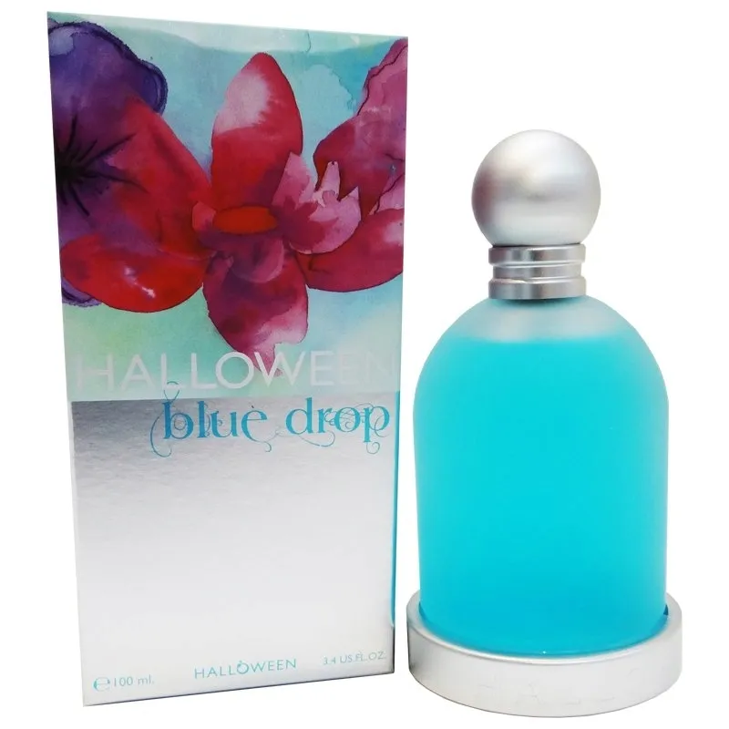 halloween-blue-drop-edt-100ml