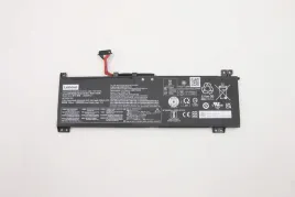 lenovo-11-52v45wh3cellbty-bateria