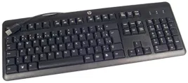 hp-672647-073-klawiatura-biuro-usb-hiszpanski-czarny