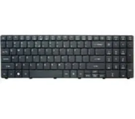 hp-672647-051-czesci-zamienne-do-notatnikow-klawiatura
