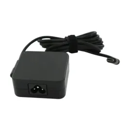 asus-0a001-01620000-adapter-zasilajacy-inwentor-wewnetrzna-65-w-czarny