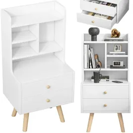 szafka-nocna-stolik-z-2-szufladami-regal-skandynawski-sypialni-salonu-loft