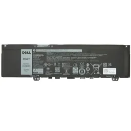 dell-39dy5-czesci-zamienne-do-notatnikow-bateria