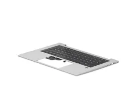 hp-n09058-051-czesci-zamienne-do-notatnikow-klawiatura