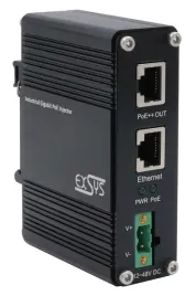 exsys-ex-60315-adapter-poe-gigabit-ethernet