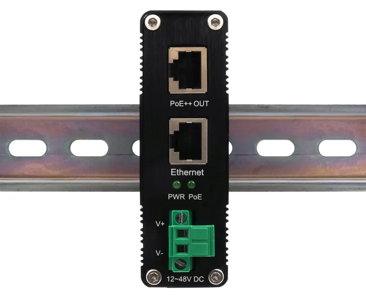 exsys-ex-60315-adapter-poe-gigabit-ethernet