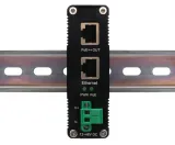 exsys-ex-60315-adapter-poe-gigabit-ethernet