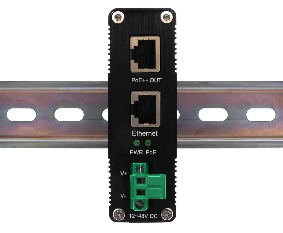 exsys-ex-60315-adapter-poe-gigabit-ethernet
