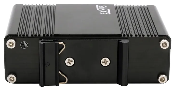 exsys-ex-60315-adapter-poe-gigabit-ethernet