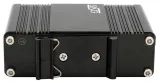exsys-ex-60315-adapter-poe-gigabit-ethernet
