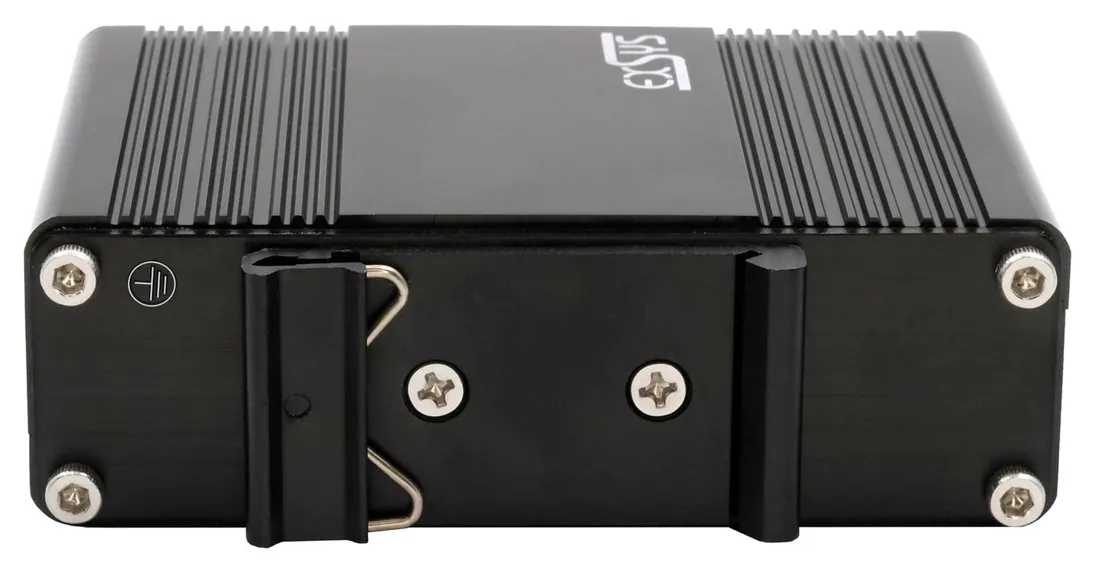 exsys-ex-60315-adapter-poe-gigabit-ethernet