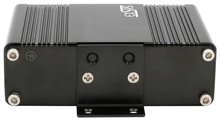 exsys-ex-60315-adapter-poe-gigabit-ethernet