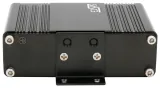 exsys-ex-60315-adapter-poe-gigabit-ethernet