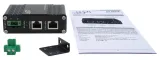 exsys-ex-60315-adapter-poe-gigabit-ethernet